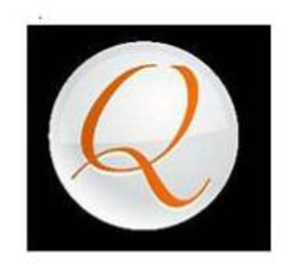 Q trademark