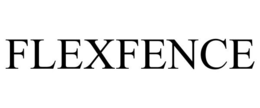 FLEXFENCE trademark
