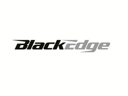 BLACKEDGE trademark