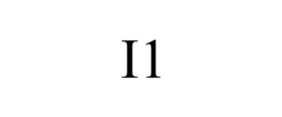 I1 trademark