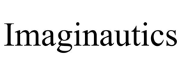 IMAGINAUTICS trademark
