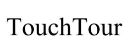 TOUCHTOUR trademark
