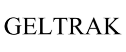 GELTRAK trademark