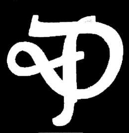 DF trademark