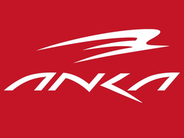 ANKA trademark