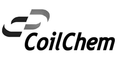 COILCHEM trademark