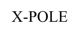 X-POLE trademark
