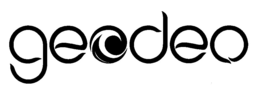 GEODEO trademark