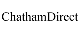 CHATHAMDIRECT trademark
