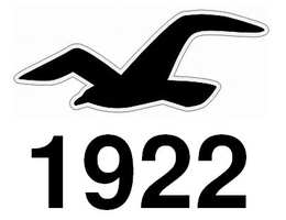 1922 trademark