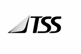TSS trademark