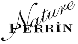 NATURE PERRIN trademark