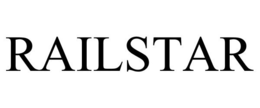 RAILSTAR trademark