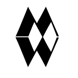 M W trademark