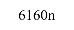 6160N trademark