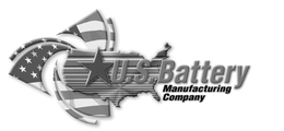 U.S. BATTERY MANUFACTURING COMPANY trademark