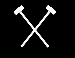 LogoMark trademark