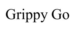 GRIPPY GO trademark