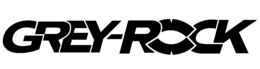 GREY-ROCK trademark