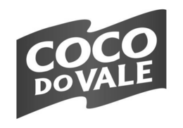 COCO DO VALE trademark