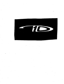 TD trademark