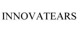 INNOVATEARS trademark