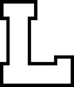 L trademark