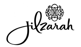 JILZARAH trademark