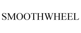 SMOOTHWHEEL trademark