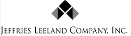 JEFFRIES LEELAND COMPANY, INC. trademark