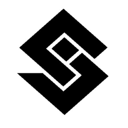 CJ trademark