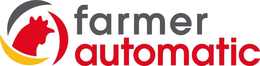 FARMER AUTOMATIC trademark