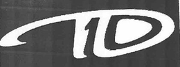 TD trademark