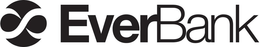 EVERBANK trademark