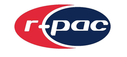R-PAC trademark