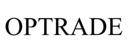 OPTRADE trademark