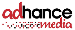 ADHANCE MEDIA trademark