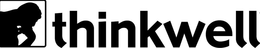 THINKWELL trademark