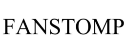 FANSTOMP trademark