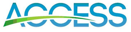 ACCESS trademark