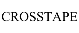 CROSSTAPE trademark