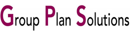 GROUP PLAN SOLUTIONS trademark