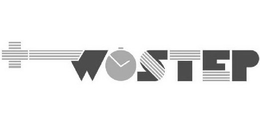 WOSTEP trademark