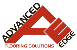 AE ADVANCED EDGE FLOORING SOLUTIONS trademark