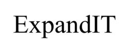EXPANDIT trademark