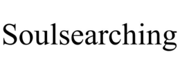 SOULSEARCHING trademark