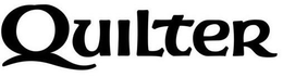 QUILTER trademark