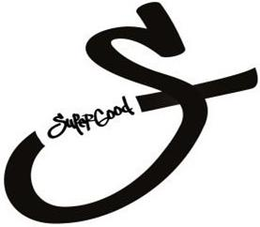 S SUPERGOOD trademark
