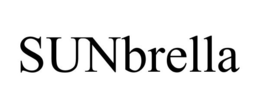 SUNBRELLA trademark