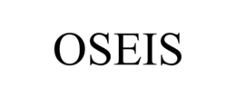 OSEIS trademark
